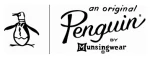 Original Penguin Coupons