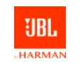 JBL UK Coupons