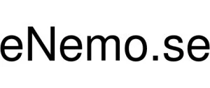 Enemo Coupons