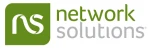 Networksolutions Coupons