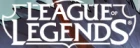 League Of Legends Coupons