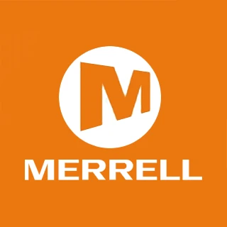 Merrell Coupons