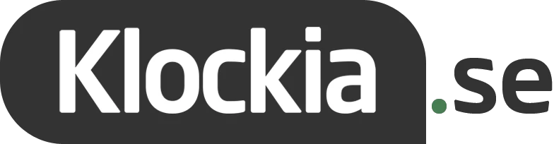 Klockia Coupons