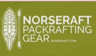 Norseraft Coupons