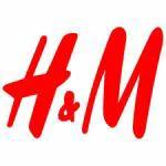 H&M Coupons