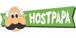 HostPapa Coupons