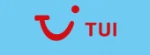 Tui Coupons