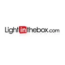 LightInTheBox Coupons