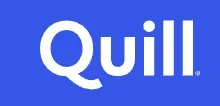 Quill Coupons