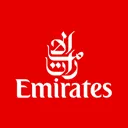 Emirates Coupons