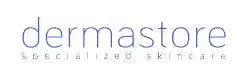 Dermastore Coupons