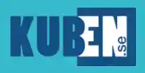 Kuben Coupons