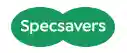 Specsavers Coupons