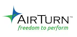 AirTurn Coupons