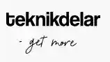 Teknikdelar Coupons