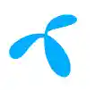 Telenor Coupons