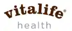 Vitalife Health Coupons