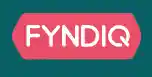 Fyndiq Coupons