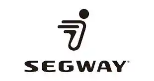 Segway Store Coupons