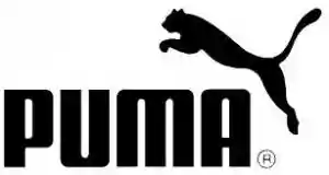 PUMA Coupons