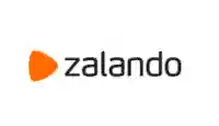 Zalando Coupons