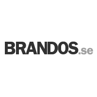 Brandos Coupons