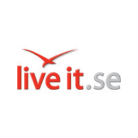 Liveit Coupons