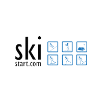 Skistart Coupons