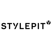 Stylepit Coupons