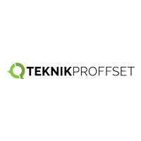 Teknikproffset Coupons