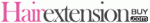 Hairextensionbuy Coupons