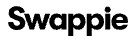 Swappie Coupons